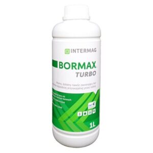 BORMAX 1L