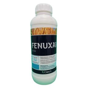 FENUXAR 069 EW 1L (PUMA)