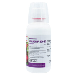 CORAGEN 200SC 175ML