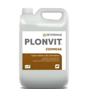 PLONVIT ZIEMNIAK 5L