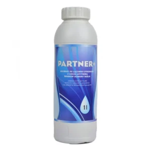 PARTNER+ 1L ADIUWANT