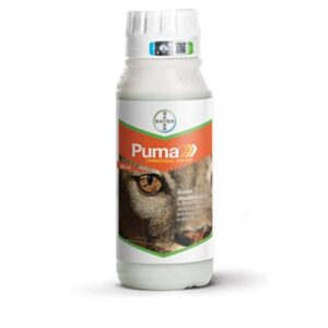 PUMA 069 EW 1L BAYER