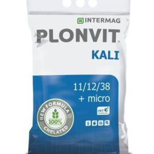 PLONVIT KALI 11-12-38 2KG POTASOWY