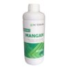 MIKROVIT MANGAN 1L