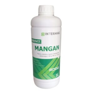 MIKROVIT MANGAN 1L