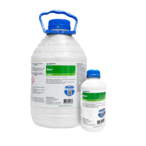 BIZON 1L CORTEVA JESIENNY HERBICYD
