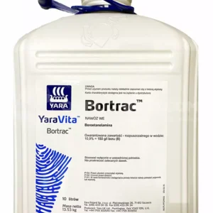 YARAVITA BORTRACK 10L BOR 150G/L