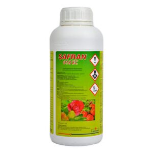 SAFRAN 18EC 1L PRZĘDZIORKOBÓJCZY