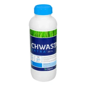 CHWASTOX EXTRA 300SL 1L