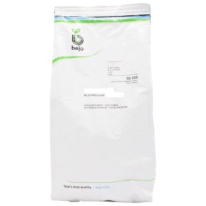 BURAK ĆWIKŁOWY BORO 3,0-3,5 50 TYS BEJO