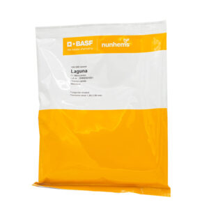 Marchew LAGUNA 1,8-2.0 100 TYS NUNHEMS