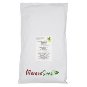 PIETRUSZKA KORZENIOWA OSBORNE 500G