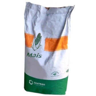 KUKURYDZA UŁAN KISZONKA FAO 270 50T SAATBAU
