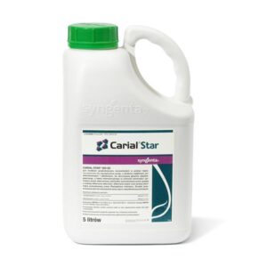 CARIAL STAR 500SC 5L