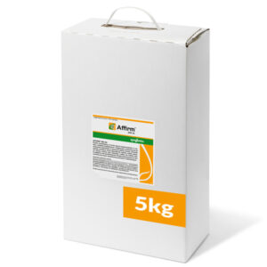 AFFIRM 095SG 5 KG SYNGENTA