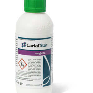 CARIAL STAR 500 SC 1L
