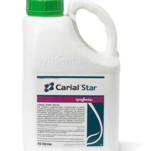 CARIAL STAR 500SC 10L