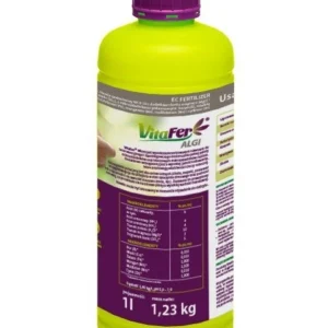 VITAFER ALGI 1L ALGI MORSKIE+micro