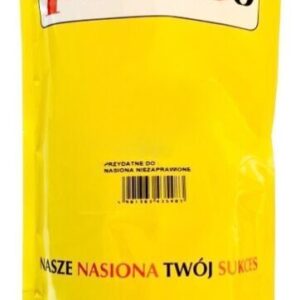 BÓB RAMBOS 5KG  WCZESNY