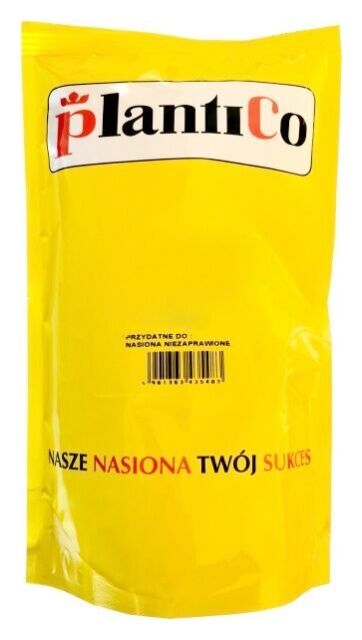 BÓB RAMBOS 5KG WCZESNY