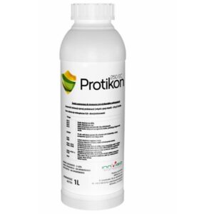 PROTIKON 250EC 1L