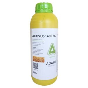 ACTIVUS 400SC 1L PENDIMETALINA