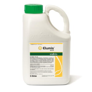 ELUMIS 105OD 5L