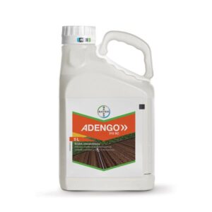 ADENGO 315SC 5L BAYER CHWASTY W KUKURYDZY