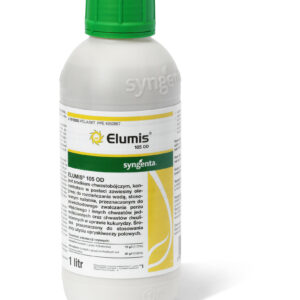 ELUMIS 105OD 1L