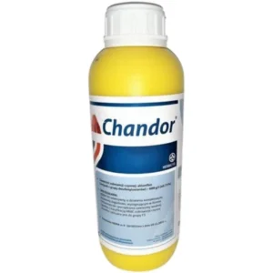 CHANDOR 1L ALKONIFEN (BANDUR)