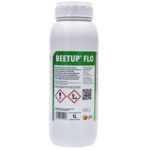 BEETUP FLO 1L UPL FENMEDIFAM HERBICYD POWSCHODOWY W BURAKU