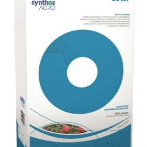 MIEDZIAN 50WP 1,5KG PARCH ZARAZA KĘDZIERZAWOŚĆ LIŚCI, ZARAZA ZIEMNIAKA