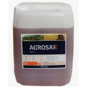 AGROSAR 360SL 20L Ciech