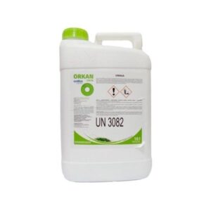 ORKAN 350SL 10L HERBICYD TOTALNY