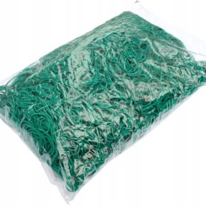 GUMKA RECEPTURKA 40X1,5 1KG