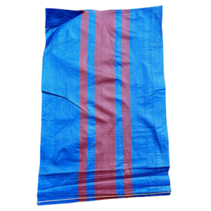 WORKI ZBOŻOWE 50KG 100 szt polipropylenowy 65x105 ekogroszek,gruz,piasek