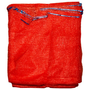 WORKI RASZLOWE 15KG LENKO MARCHEW 100 SZT