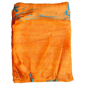 WORKI RASZLOWE 15KG NA ZIEMNIAKI  100 SZT