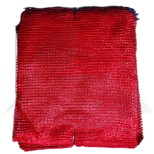 WORKI RASZLOWE BORDO PL  15 KG NA BURAKA 100 SZT