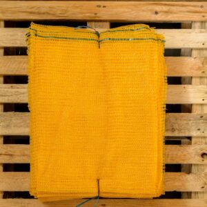 WORKI RASZLOWE 15KG NA ZIEMNIAKI PL 100SZT