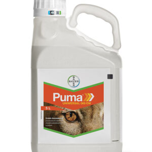 PUMA UNIVERSAL 069EW 5L