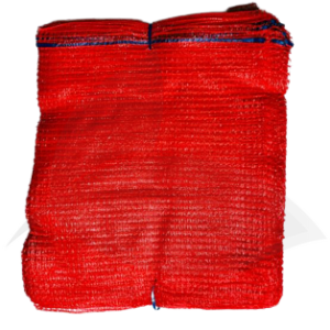 WORKI RASZLOWE NA MARCHEW 15 KG 1000 SZT PL