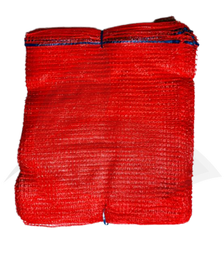 WORKI RASZLOWE NA MARCHEW 15 KG 1000 SZT PL