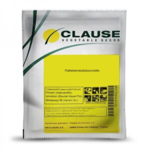 Marchew POLYDOR F1 100T 1,8-2,0