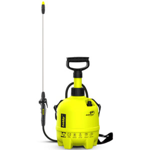 Opryskiwacz HOBBY 5 MAROLEX