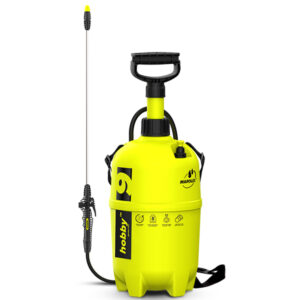Opryskiwacz HOBBY 9 MAROLEX
