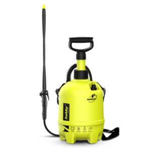 Opryskiwacz Hobby 7 MAROLEX