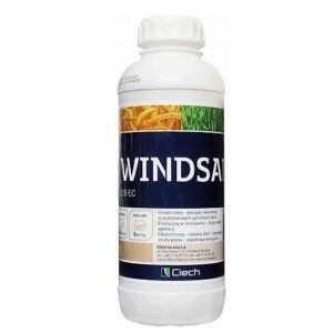 WINDSAR 250EC 1L  (MODDUS)