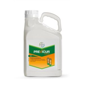 PREVICUR ENERGY 840SL 5L