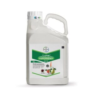LUNA EXPERIENCE 400SC 5L BAYER